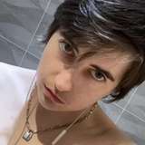 vampbussy avatar