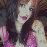 vampviolet avatar