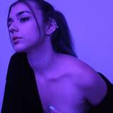 vampy.bella avatar