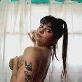 vampy_alicia avatar