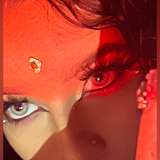 vandfaye avatar