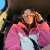 vanesa_4 avatar