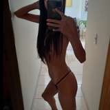 vanesaalove avatar