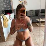 vanesaonly avatar