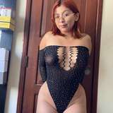 vanesitaleon19 avatar