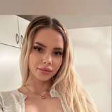 vaneskaxoxo avatar