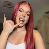 vanessa_transgirl avatar