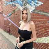 vanessacartier9 profile on onlyfans