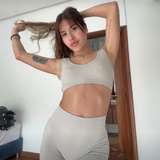 vanessacruzfree avatar