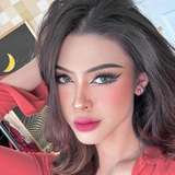 vanessajiang1 avatar
