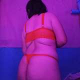 vanessamathias19 avatar