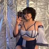 vaniitys avatar