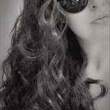 vanillaqueenwithatwist avatar