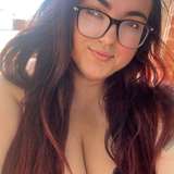 vanityro avatar