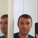 vanyelsf avatar