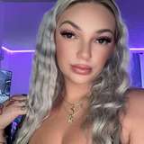 vanzandtt avatar