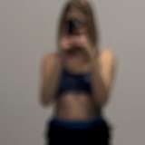 varik avatar
