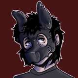 variousbarks avatar