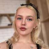 varyacvetkova profile on onlyfans