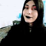 vava175 avatar