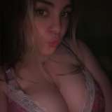 vcuteprincess profile on onlyfans