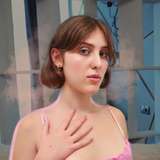 vega_torry avatar
