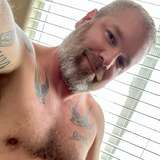 vegasdaddybear avatar