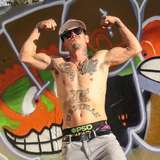 veli864 avatar