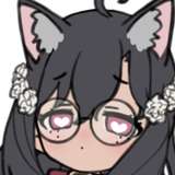 velvet_kittycat avatar
