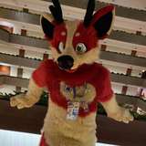 velvetdeernsfw avatar