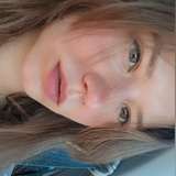 ven.la avatar