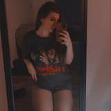 vengoddess_free avatar