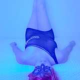 venus.electra avatar