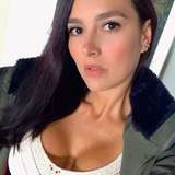 venus_10 avatar