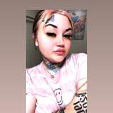 venus_flower96 avatar
