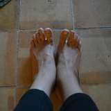 venusfeet39 avatar