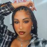 venusgreyyy avatar