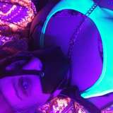 venusinsilks avatar