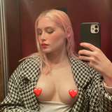 venusxbleue avatar