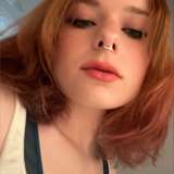 venuzflitrap avatar