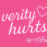 verityxhurts avatar
