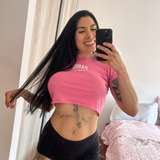 vero_belen avatar
