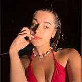 veronica_barnes avatar