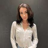 veronicaxsinful avatar