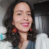 veroniccoqueta avatar
