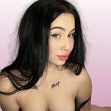 veronika.lite avatar