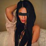 veronika_040 profile on onlyfans
