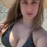 veronika_denise profile on onlyfans
