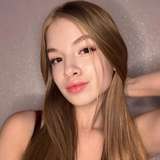 veronika_smile profile on onlyfans