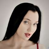 veronika_ua_official avatar